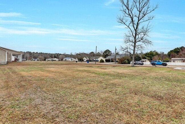 Building Photo - 1714 Old Folkstone Rd