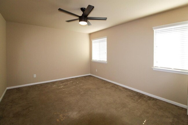 Building Photo - 1508 Colton Ln