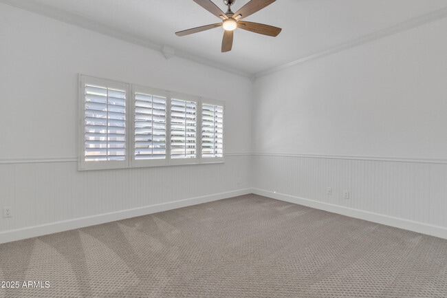 Building Photo - 10424 E Cannon Dr
