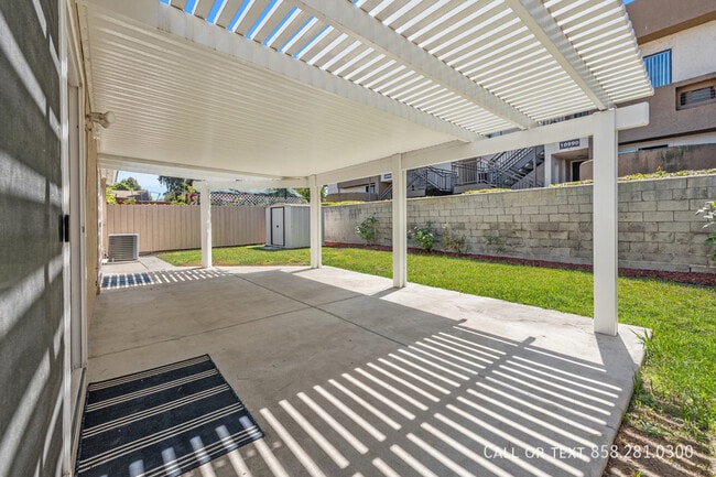 Building Photo - 8313 Hydra Ln