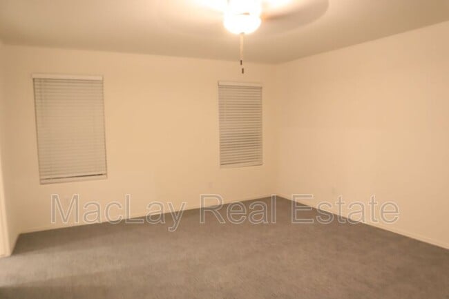 Building Photo - 2783 N Mulberry Pl