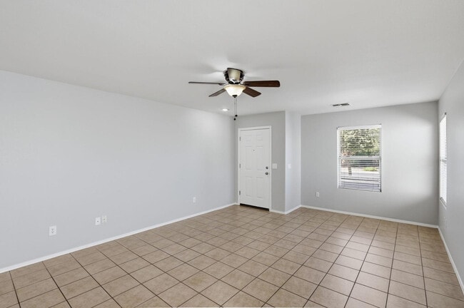Building Photo - 21858 E Puesta Del Sol