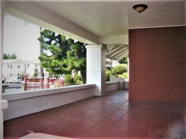 Building Photo - 4667 Pickford St