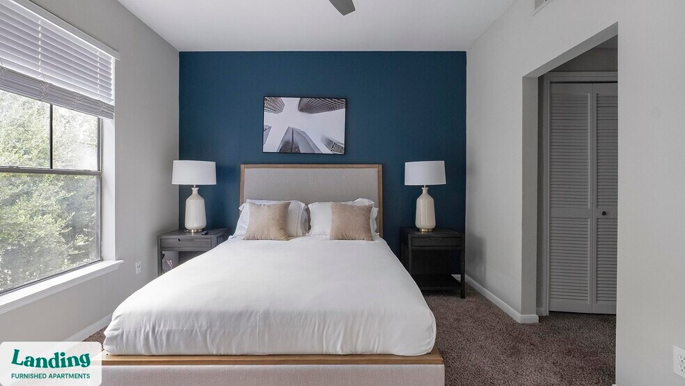 Building Photo - 2323 Eldridge Pkwy