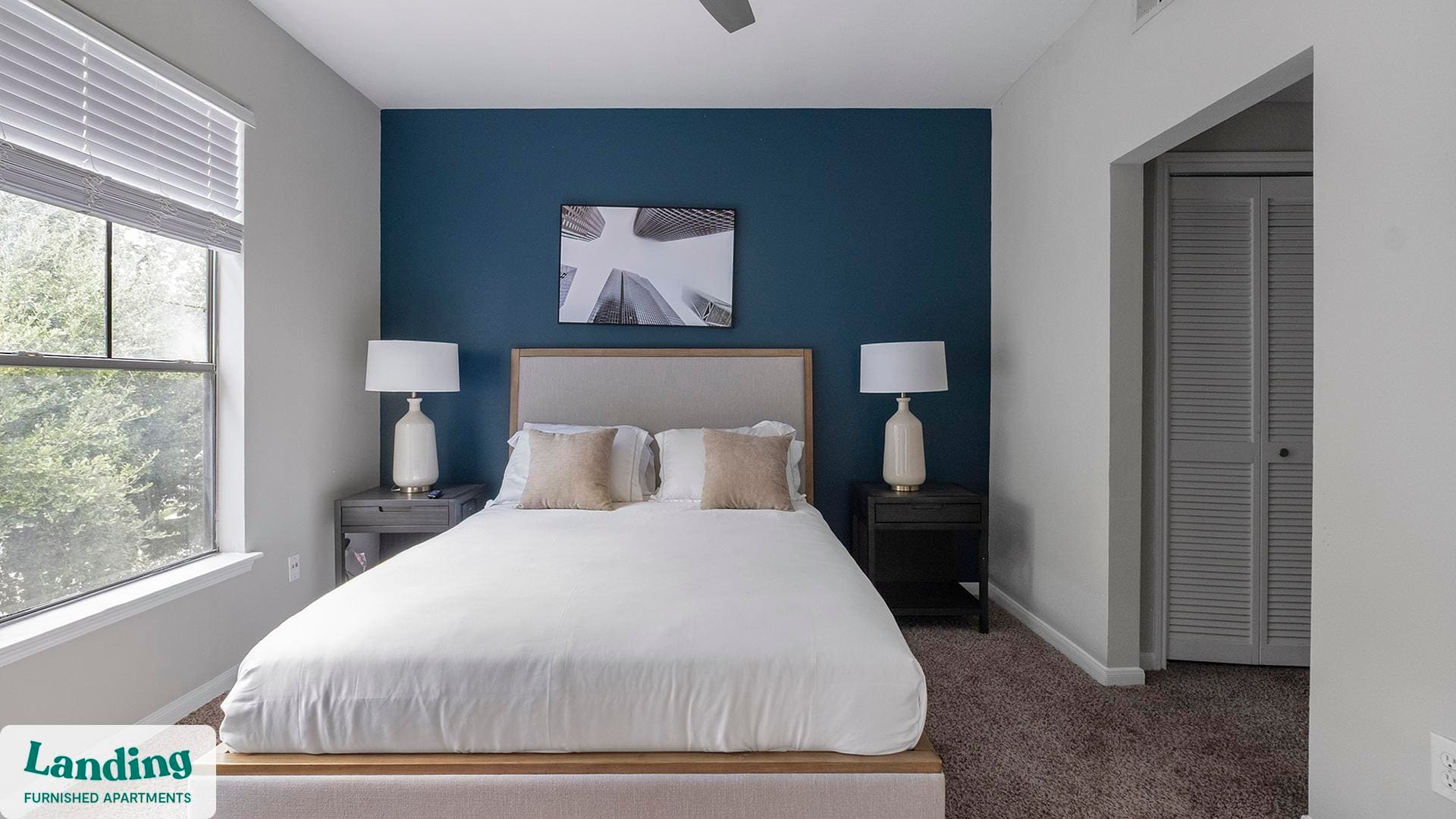 Building Photo - 2323 Eldridge Pkwy