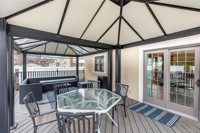 Building Photo - 21 Terrell Ave