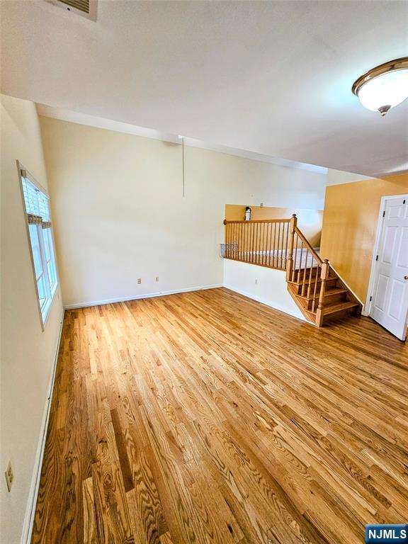 Building Photo - 366 2nd
