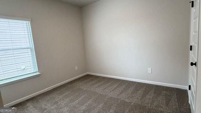 Building Photo - 2314 Grape Vine Wy