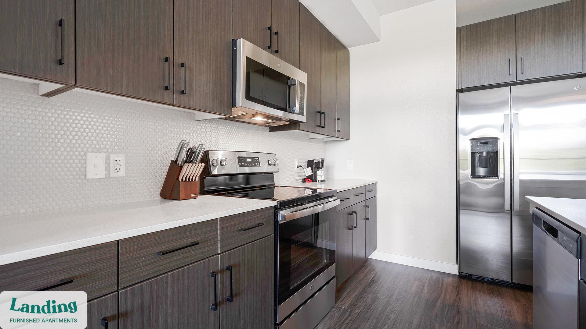 Building Photo - 14015 Univ Pass