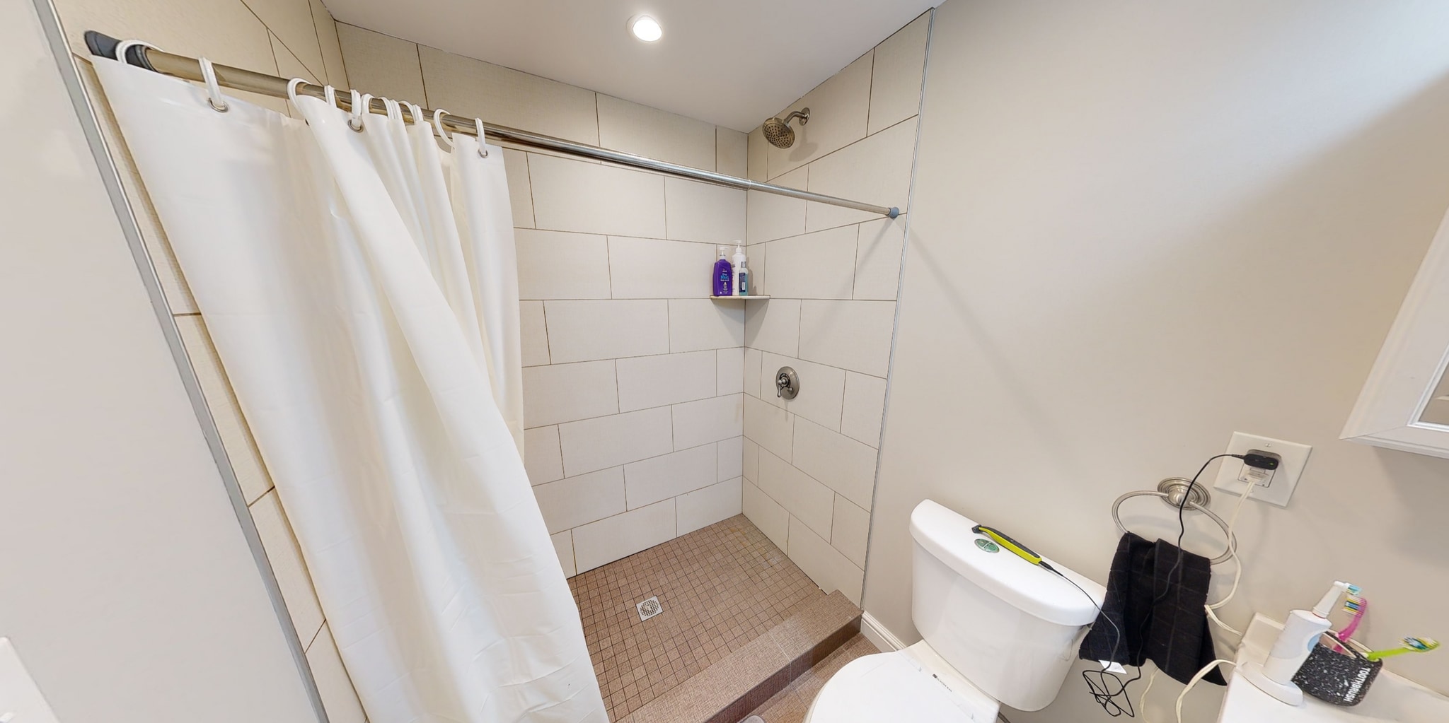 Building Photo - 52 Bay State Rd