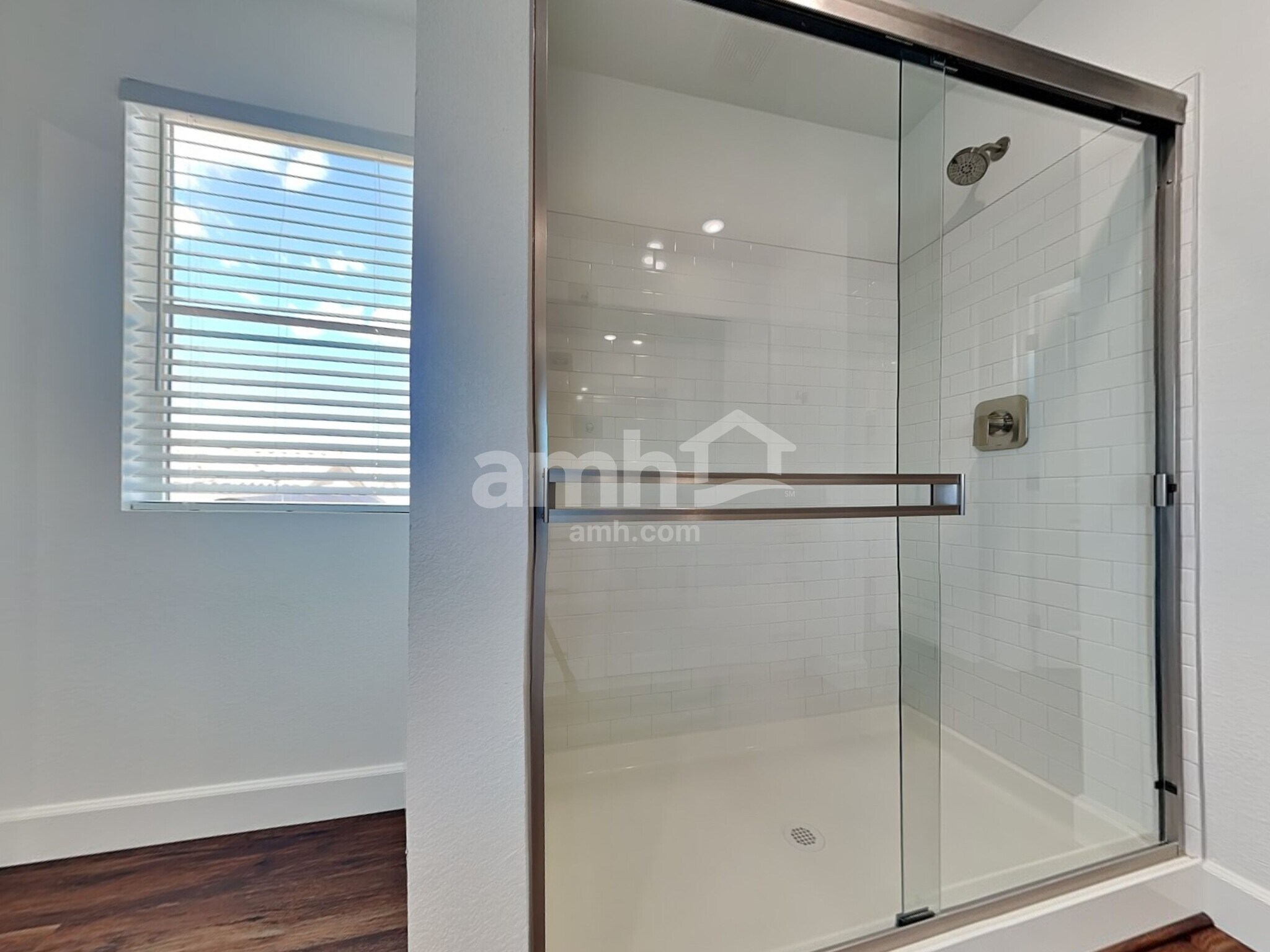 Building Photo - 4848 Blushing Star St