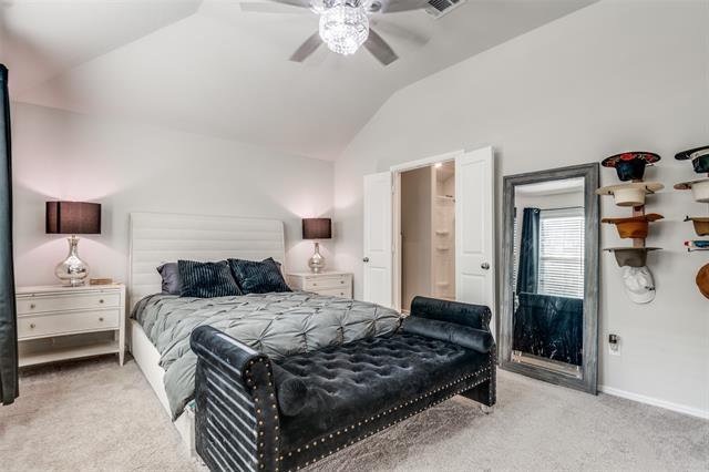 Building Photo - 1116 Aragon Trl