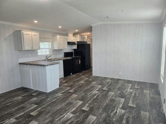 Building Photo - 1311 US-92