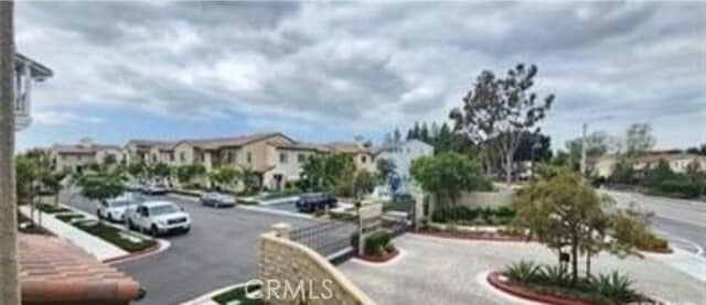 Building Photo - 336 Lantana Dr