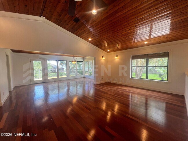 Building Photo - 174 Eventide Drive