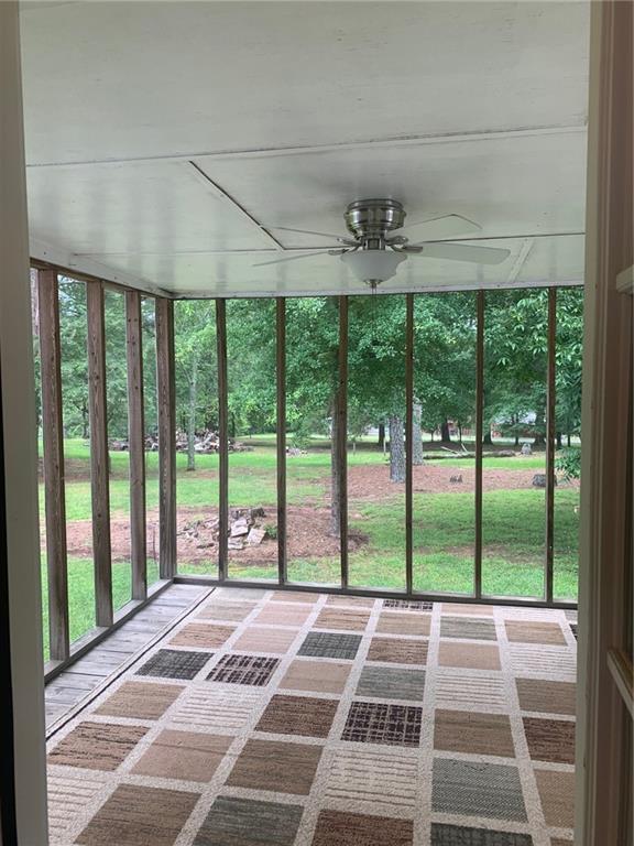 Building Photo - 3229 Bold Springs Rd