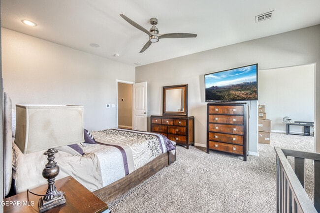 Building Photo - 2375 Enchanted Peaks