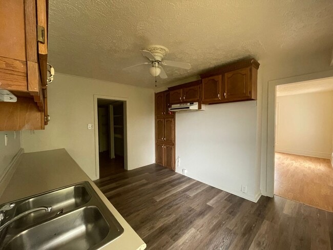 Building Photo - COMING SOON! This is a Lease-to-Own – Not ...