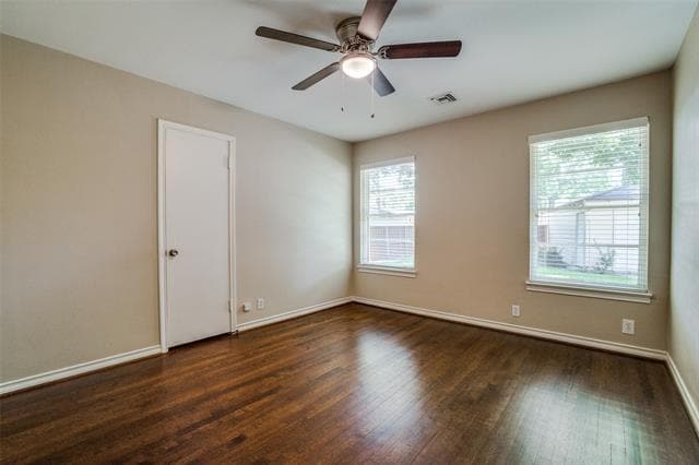 Building Photo - 6530 Danbury Ln