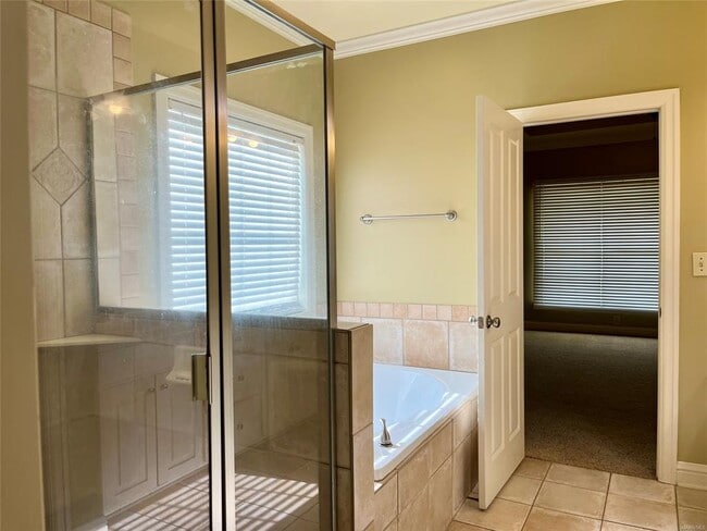 Building Photo - 8824 Alderwood Way