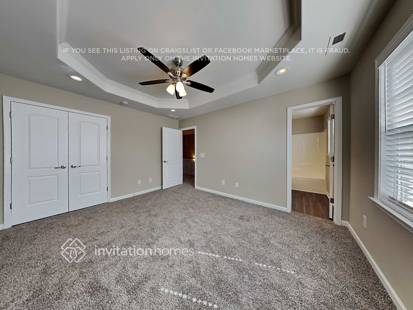 Building Photo - 1920 Shillington Dr