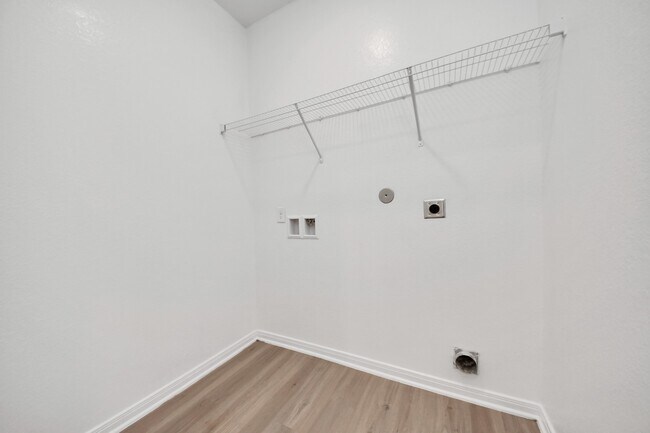 Building Photo - 25469 Black Spruce Dr