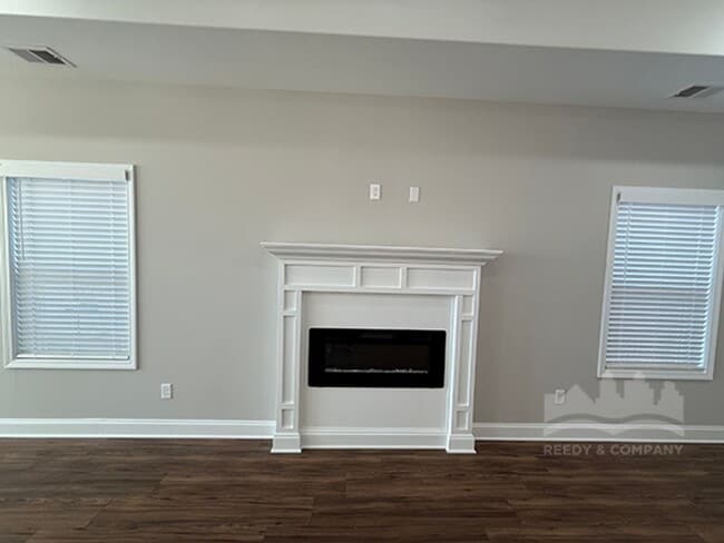 Building Photo - 9750 Ryder Spgs Dr