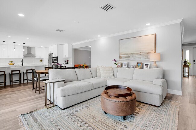 Building Photo - 23313 Lago Mar Cir
