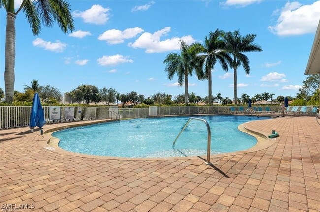 Building Photo - 14768 Cranberry Ct