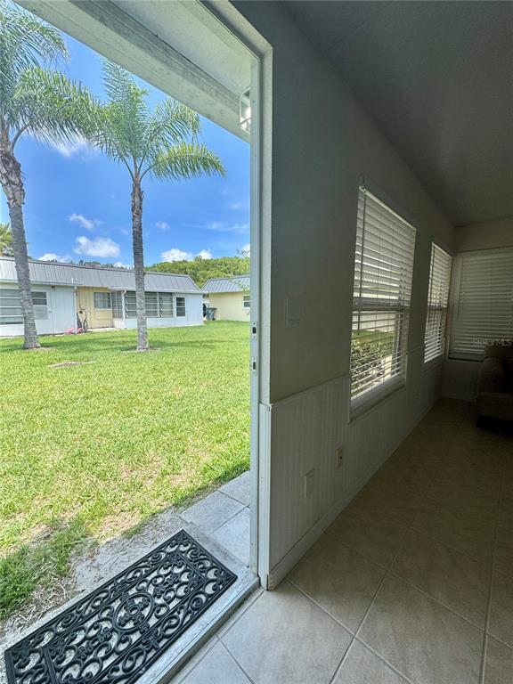 Building Photo - 11619 Boynton Ln