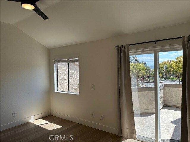 Building Photo - 28142 Mariposa