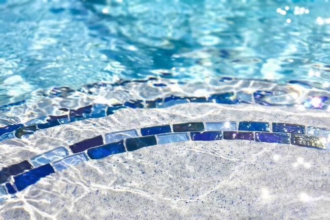 Building Photo - 13115 Ashington Pointe Dr