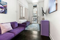 Building Photo - 508 Chartres St