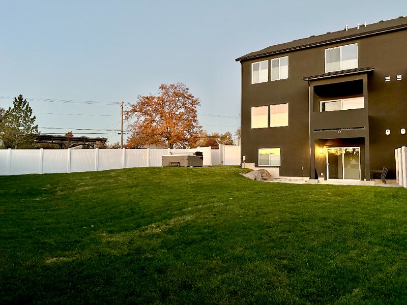 Building Photo - 6556 S 130 W