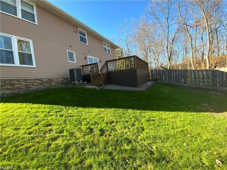 Building Photo - 37445 Fawn Path Dr