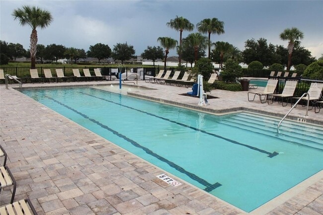 Building Photo - 4006 Great Egret Dr