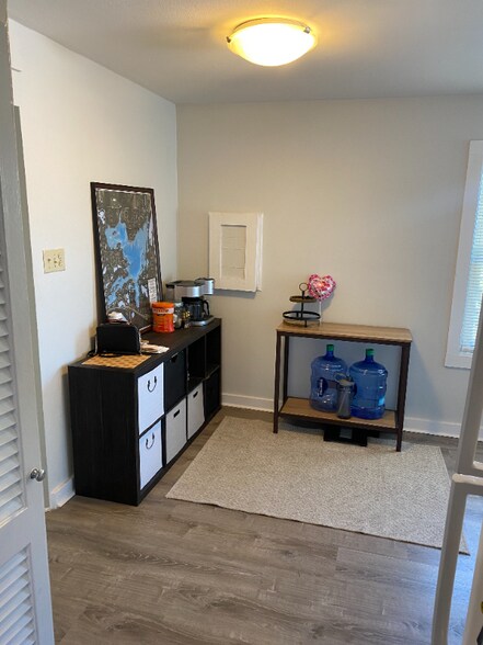 Building Photo - N53W34396-W34396 Rd Q