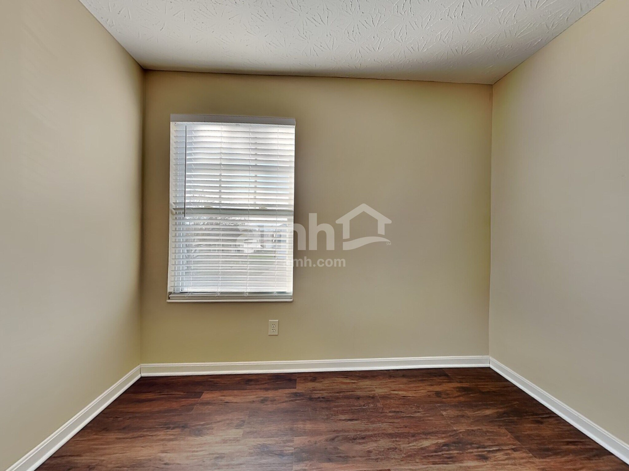 Building Photo - 6540 Black Forest Ct