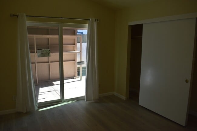 Building Photo - 4790 Winona Way