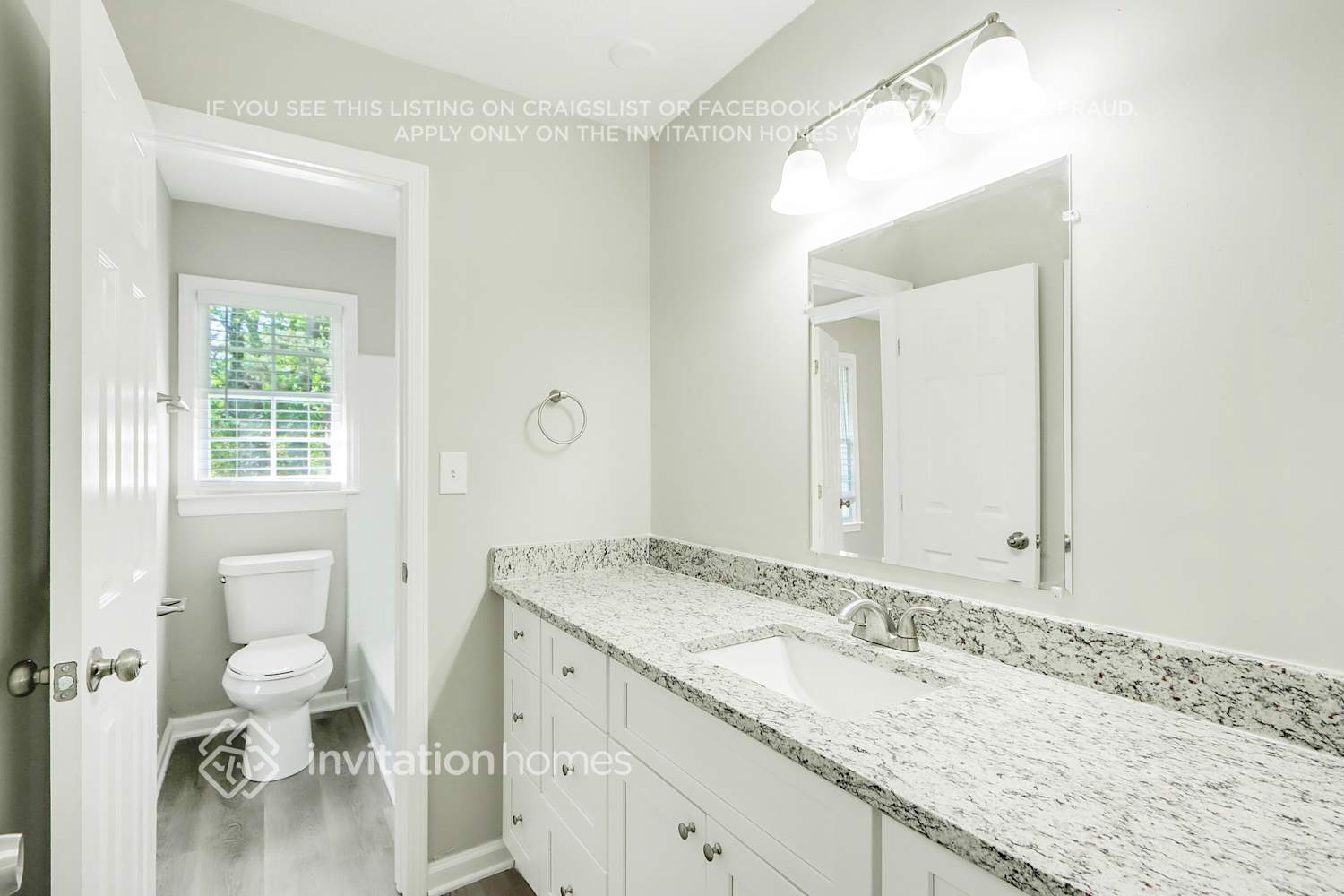 Building Photo - 251 Mediterranean Ln