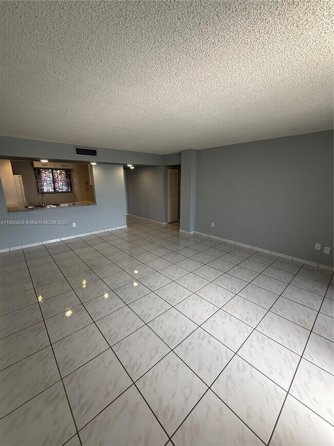 Building Photo - 8625 NW 8th St