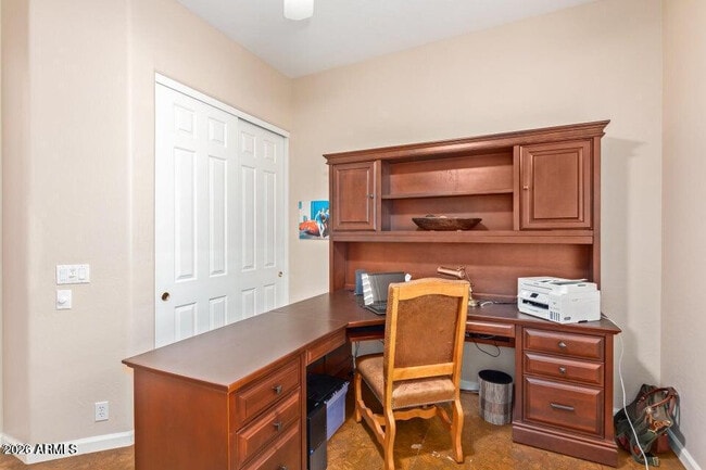 Building Photo - 9154 E Mohawk Ln