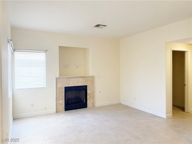 Building Photo - 8732 Point Kristi Cir