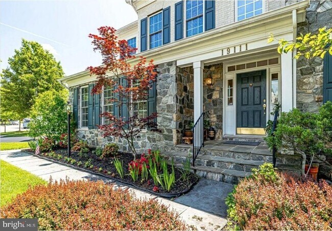 Building Photo - 19111 Chartier Dr