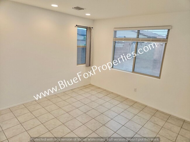 Building Photo - 10897 W Sarabella Dr