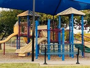 Building Photo - 6540 Meadowlark Ln E