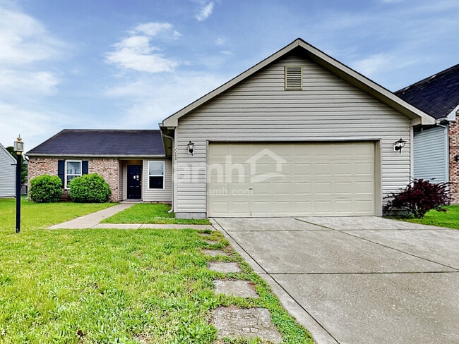 Building Photo - 2265 Lakecrest Dr