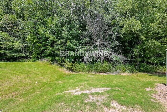 Building Photo - 3473 Waldrop Trail