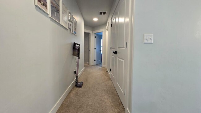 Building Photo - 13519 Langdon Dr