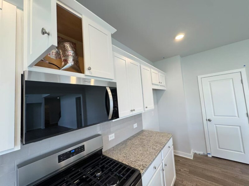 Building Photo - 2605 Mourning Dove Dr